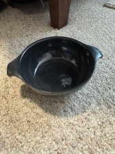 Vintage black watertown for sale  Buffalo Mills