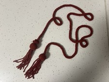 Vintage coral hand for sale  Phoenix