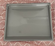 Rginal miele backblech gebraucht kaufen  Edingen-Neckarhausen