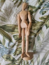 Art drawing aid for sale  LEICESTER