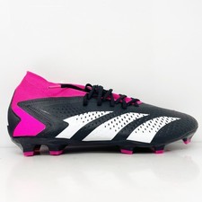 soccer cleats shoes for sale soccer cleats shoes for sale Miami