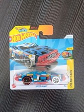Hot wheels speed gebraucht kaufen  Freiberg