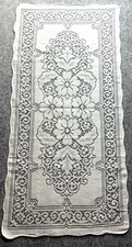 Victorian style ivory for sale  Tampico
