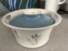 Figgjo norway flint for sale  LONDON