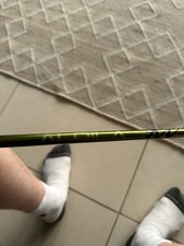 aldila nv shaft for sale aldila nv shaft for sale ROYSTON