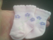One pair baby for sale  TELFORD