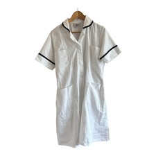 Instex healthcare nurses for sale  WIGAN