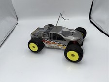 losi micro for sale losi micro for sale Charlestown