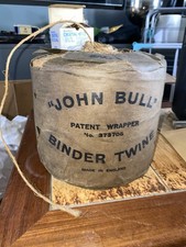 binder twine for sale binder twine for sale EPPING