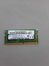 Hynix 8gb 1rx8 usato  Valdastico