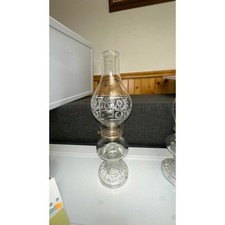 Vintage hobnail oil for sale  Oak Ridge