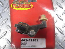 Flanders right perch for sale  Loma Linda