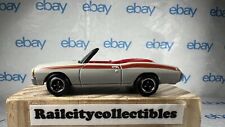 Matchbox 1972 chevy for sale  Saint Albans