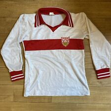 Vfb stuttgart erima gebraucht kaufen  Oldenburg (Oldenburg)