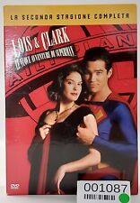 Ebond lois clark usato  Marino