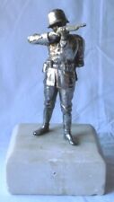 Wehrmacht schießpreis soldat gebraucht kaufen  Borna
