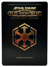 swtor gebraucht kaufen swtor gebraucht kaufen Troisdorf