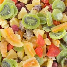 Dried tropical fruit for sale  Montezuma