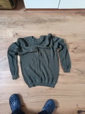Maglione contone oviesse usato  Bari