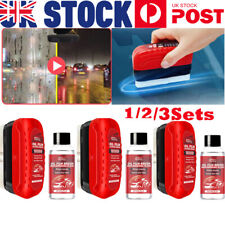 Set automotive oil for sale  UK