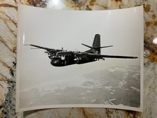 Usn navy grumman for sale  Liverpool