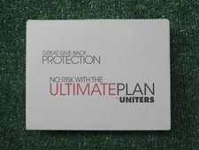 Macy uniters worry for sale  Rancho Palos Verdes