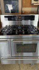 Mint kenmore elite for sale  Carmichael