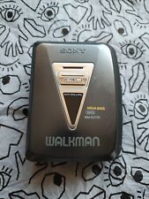 Sony walkman ex170 for sale  ISLEWORTH