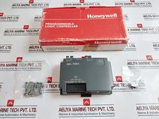 Honeywell GOL-FOEA Controllore Logico Programmabile 110~220VAC comprar usado  Enviando para Brazil