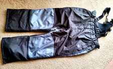 Women unitech thinsulate for sale  BEDFORD