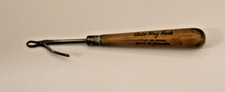 Vintage abel morrall for sale  LOWESTOFT