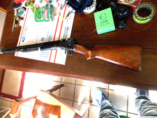 crosman pellet rifle for sale crosman pellet rifle for sale Colwich