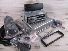 Rare clarion ax423r for sale  NUNEATON