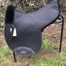 New sheepskin lined for sale  DERBY