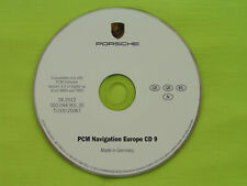 Navigation england norwegen gebraucht kaufen  Hohenstein-Ernstthal