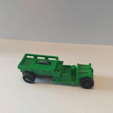 Kinder mountable oldtimer d'occasion  Expédié en Belgium