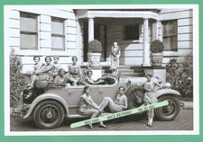 Found photo pretty for sale  Hermosa Beach