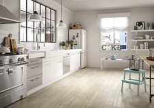 Marazzi treverkway betulla usato  Taviano