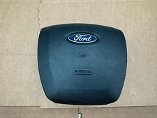 Ford Ranger - Roda de bolsa - 2007 2008 2009 2010 2011 comprar usado  Enviando para Brazil