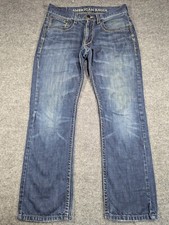 American eagle jeans for sale  Abbeville