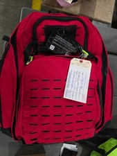 Lightning tacmed als for sale  Charlotte