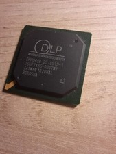 Puce dlp dpp6400 d'occasion  Baillargues