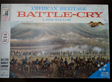 Battle cry american for sale  Sunnyvale