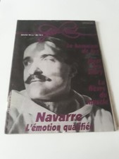 Gai pied magazine d'occasion  Alfortville