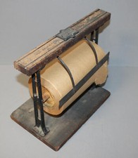 Antique country paper for sale  Lexington