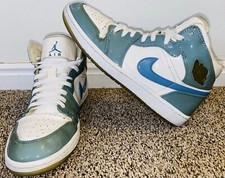 Y2k size nike for sale  Lehi