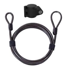 Serrure antivol porte d'occasion Serrure antivol porte d'occasion  Cesson-Sévigné