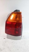 2006 gmc envoy for sale  Bellmawr