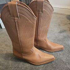 topshop boots for sale  NOTTINGHAM