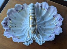 Antique porcelain lobster for sale  Fort Lauderdale